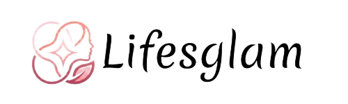 LifesGlam
